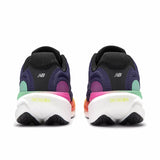 Womens Fresh Foam X 1080v15 Neutral Boysenberry
