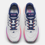 Womens Fresh Foam X 1080v15 Neutral Sea Salt