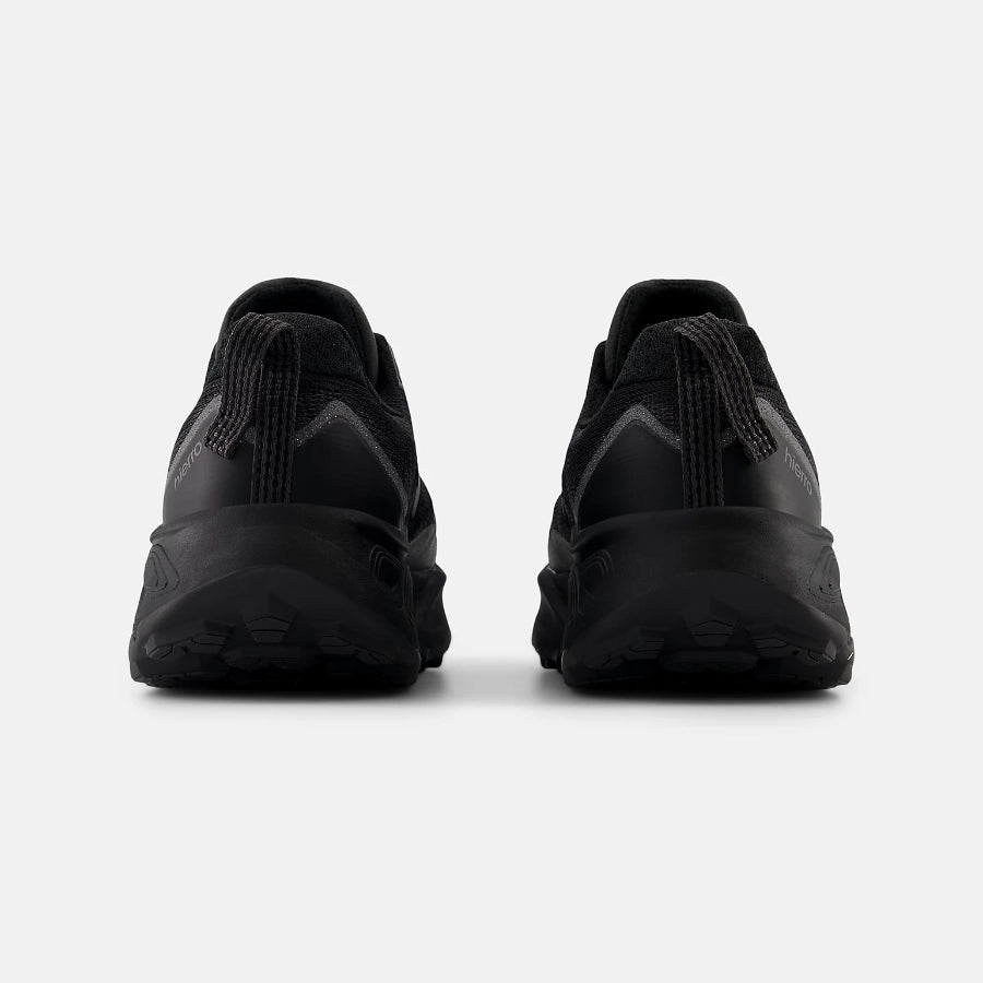 New Balance Womens Fresh Foam X Hierro v9 - Trail