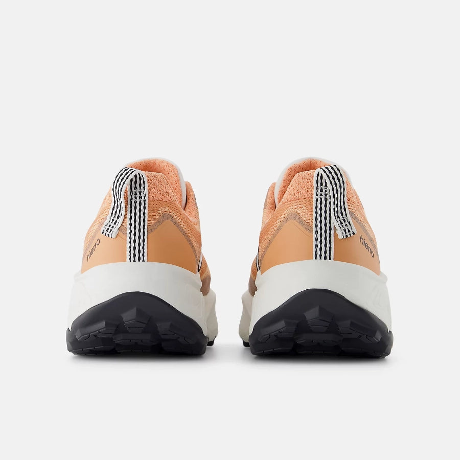 New Balance Womens Fresh Foam X Hierro v9 - Trail