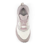 Womens Fresh Foam X Hierro v9 Trail Sea Salt