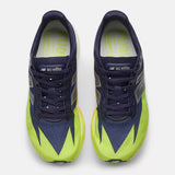 Womens FuelCell SuperComp Elite v5 Boysenberry Afterglow