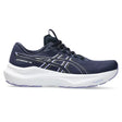 Womens GT 2000 14 Stability Midnight Bluebell