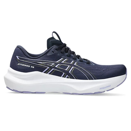 ASICS Womens GT-2000 14 - Stability