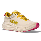 Womens Gaviota 6 Birch Yellow Gold