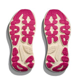 Womens Gaviota 6 Birch