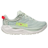 HOKA Womens Gaviota 6 - Stability
