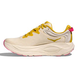Womens Gaviota 6 Yellow Gold