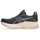 ASICS Womens Gel-Kayano 32 - Stability