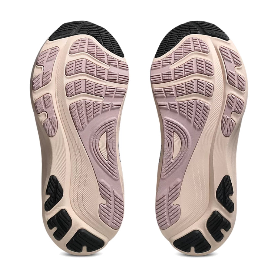 ASICS Womens Gel-Kayano 32 - Stability