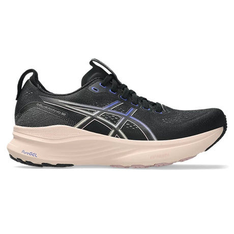 ASICS Womens Gel-Kayano 32 - Stability