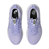 ASICS Womens Gel-Kayano 32 - Stability