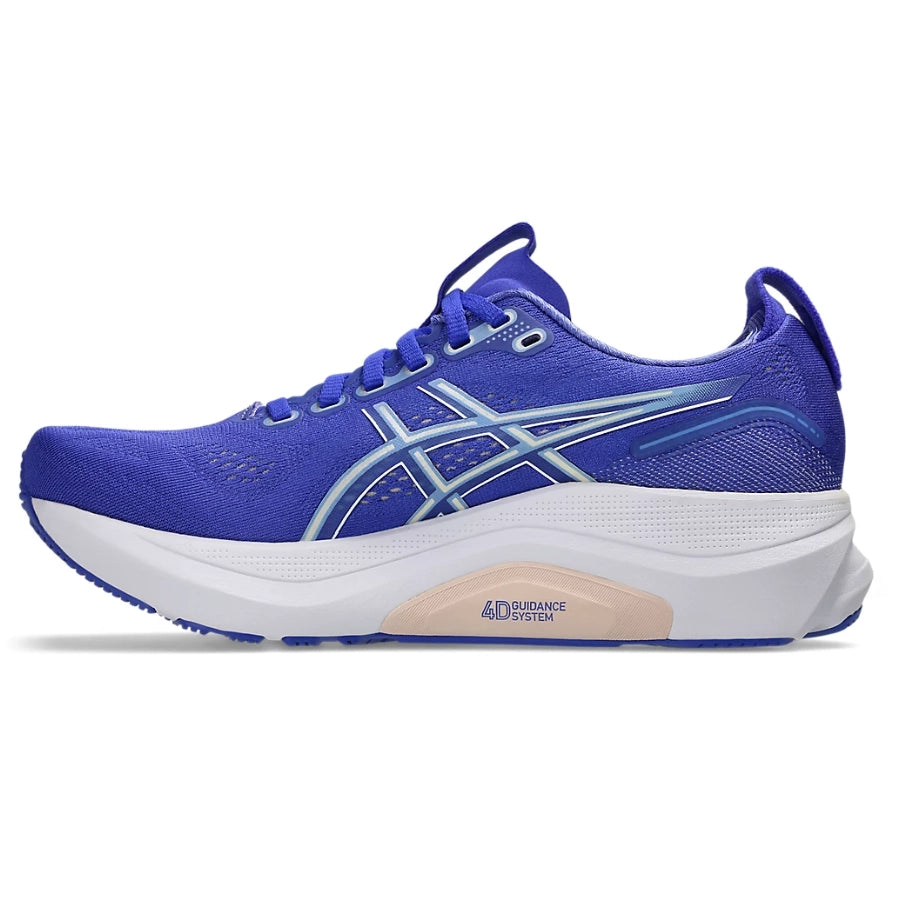 ASICS Womens Gel-Kayano 32 - Stability