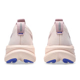 ASICS Womens Gel-Nimbus 28 - Neutral