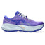 Womens Gel Trabuco 14 Cobalt Burst