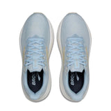 Brooks Womens Ghost 17 - Neutral