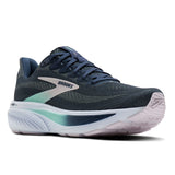 Womens Ghost 17 Spellbound Yucca Pink