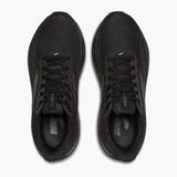 Brooks Womens Ghost 17 - WIDE (D) - Neutral
