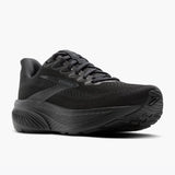 Brooks Womens Ghost 17 - WIDE (D) - Neutral