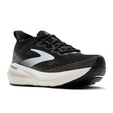 Womens Glycerin 23 Black
