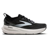 Womens Glycerin 23 Neutral Black Grey White