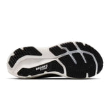 Womens Glycerin 23 Neutral Black Grey