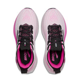 Womens Glycerin 23 White Phantom