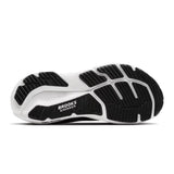 Womens Glycerin GTS 23 Black Grey