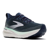 Womens Glycerin GTS 23 Spellbound Yucca Pink