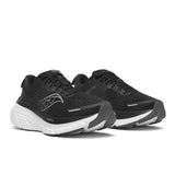 Saucony Womens Guide 18 - Stability (Wide)