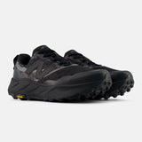 New Balance Womens Hierro v9 GTX - Trail