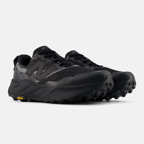 New Balance Womens Hierro v9 GTX - Trail