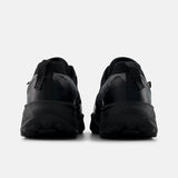 New Balance Womens Hierro v9 GTX - Trail