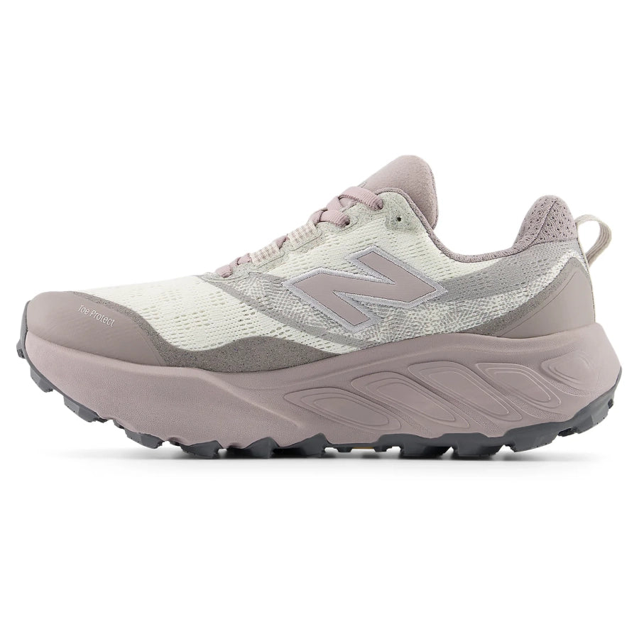 Womens Hierro v9 Sea Salt