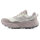 Womens Hierro v9 Sea Salt