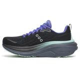 Saucony Womens Hurricane 25