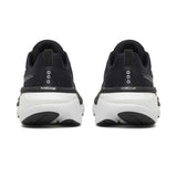 Saucony Womens Hurricane 25