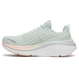 Saucony Womens Hurricane 25