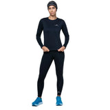 Ronhill Womens Core L/S Tee AW25