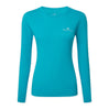 Ronhill Womens Core L/S Tee AW25