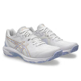ASICS Womens Netburner Shield FF