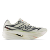 New Balance Womens FuelCell SuperComp Elite v6 - Race Day