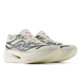 New Balance Womens FuelCell SuperComp Elite v6 - Race Day
