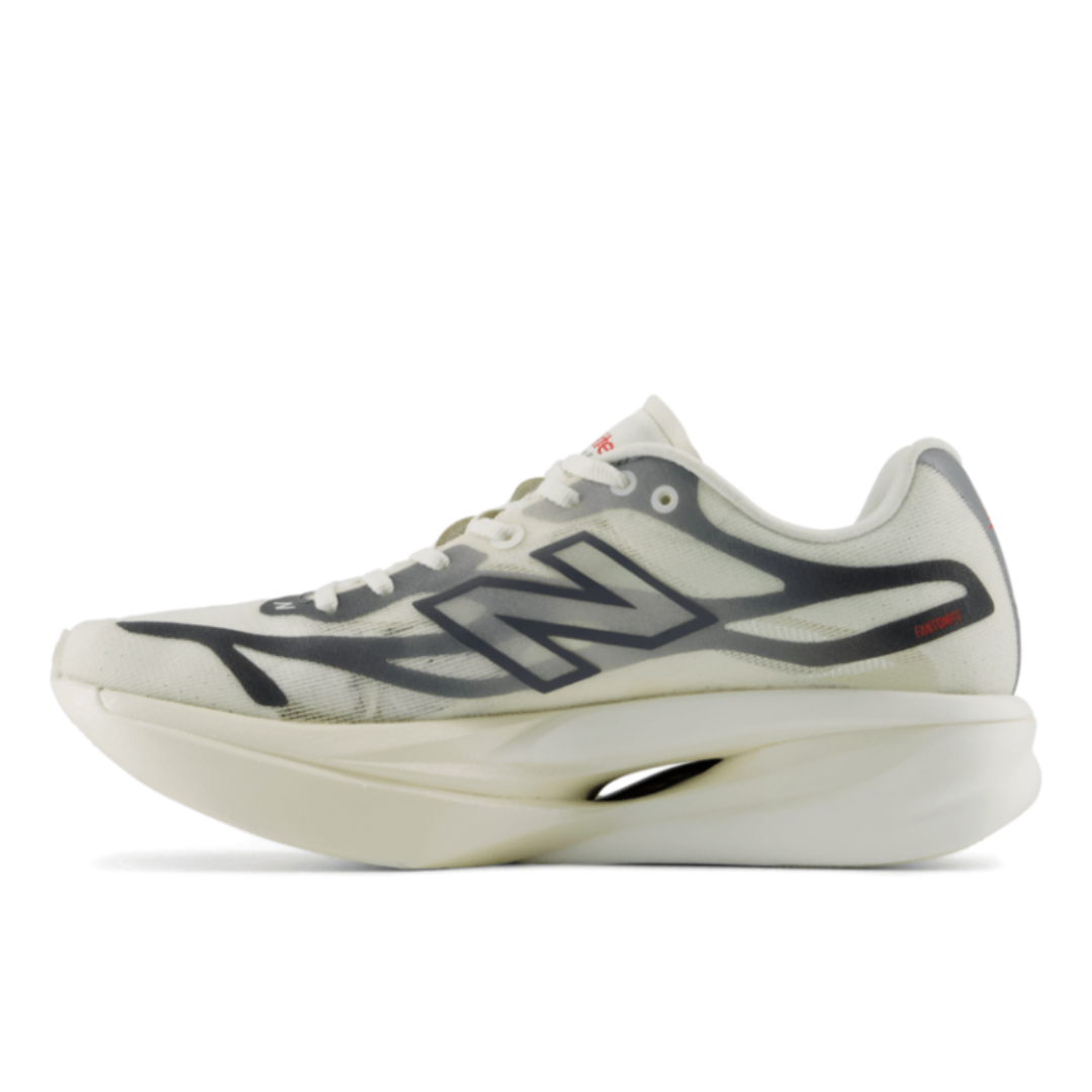 New Balance Womens FuelCell SuperComp Elite v6 - Race Day