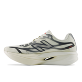 New Balance Womens FuelCell SuperComp Elite v6 - Race Day