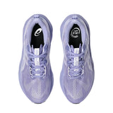 ASICS Womens Novablast 5 - Neutral