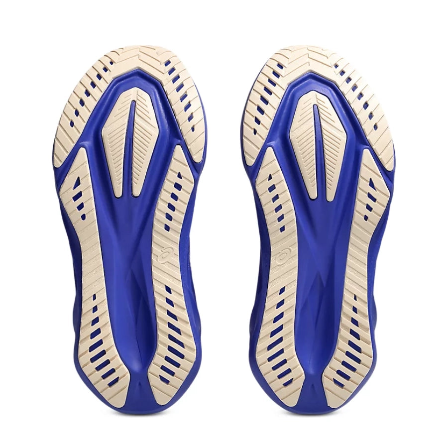 ASICS Womens Novablast 5 - Neutral