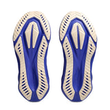 ASICS Womens Novablast 5 - Neutral