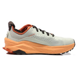Altra Womens Olympus 6 - Trail