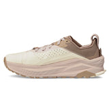 Altra Womens Olympus 6 - Trail